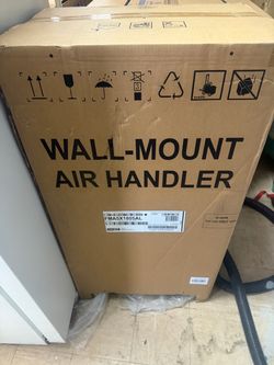 HVAC