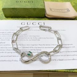 Designer Bracelet 