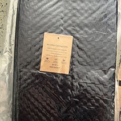Microfiber Towels
