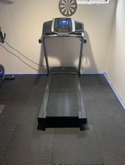 NordicTrack Treadmill - Paid $1200 Asking $735