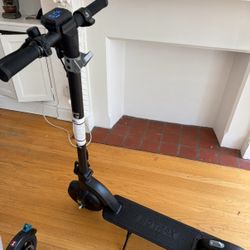 Electric Scooter Gotrax Tour XP (Multiple)