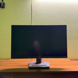 Asus 4k monitor