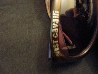 JUST CAVALLI sunglasses