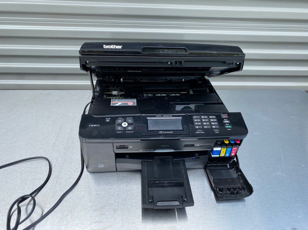 Brother Printer