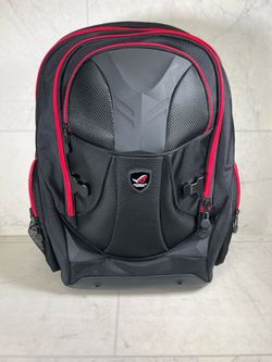 ASUS ROG XRanger Backpack (A1G007737)