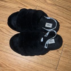 Uggs Slippers