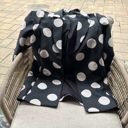 Coat Jacket Chico’s