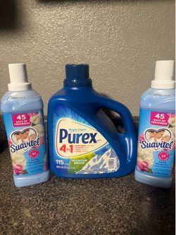 Purex