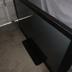 Sanyo Tv For CHEAP