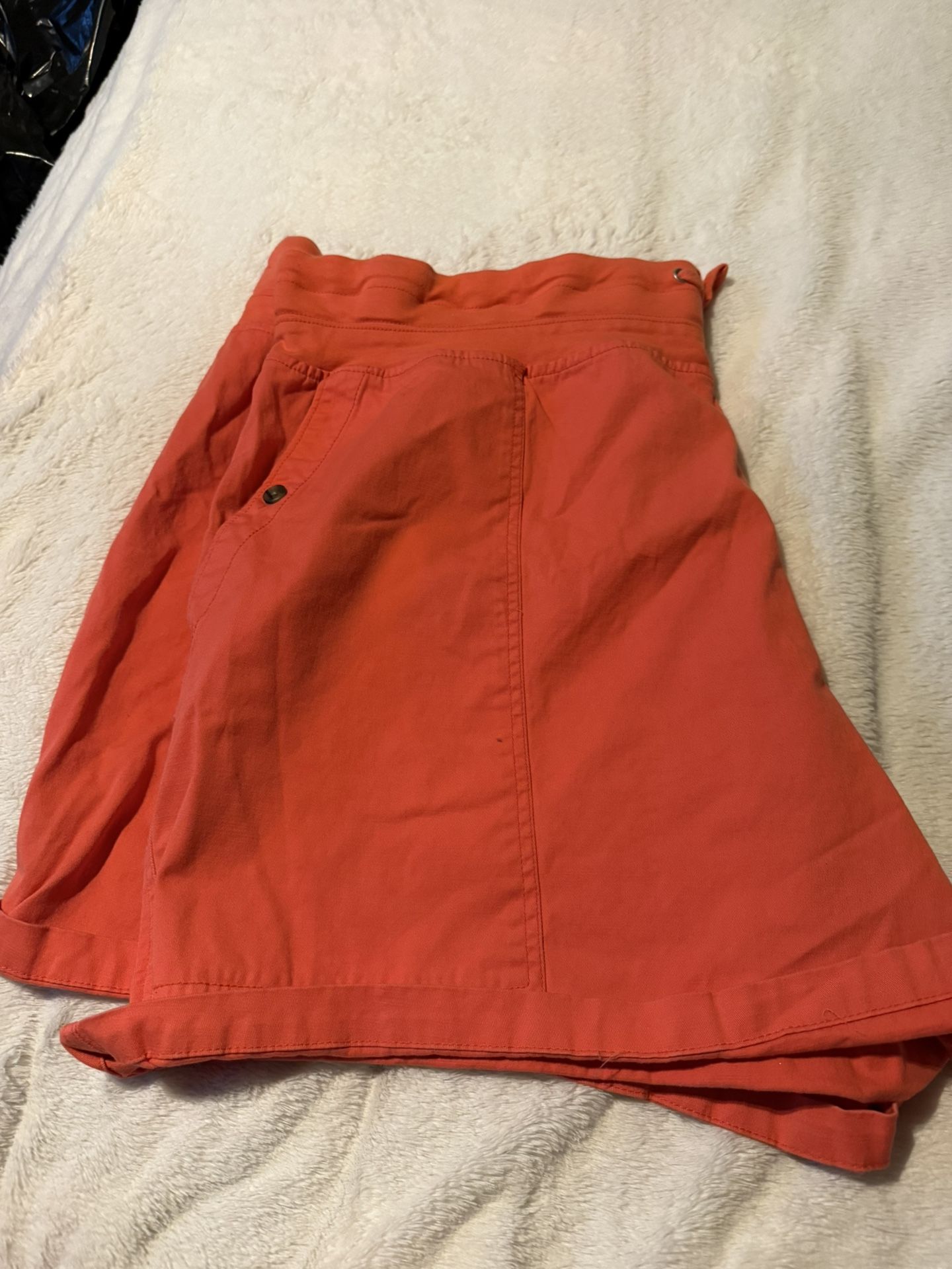 Women Plus Size Clothes