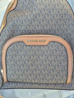 Bolsa