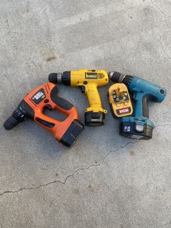 $20 For Everything