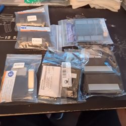 Garage Door Opener Remotes 5 Different Types
