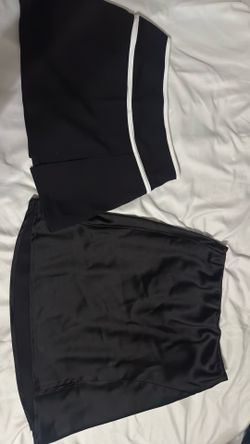 Skirts