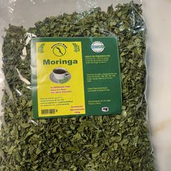 Moringa 