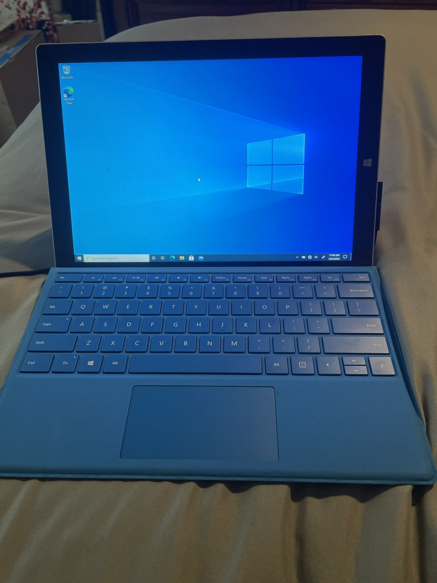 Microsoft Surface for Sale in New Caney, TX OfferUp