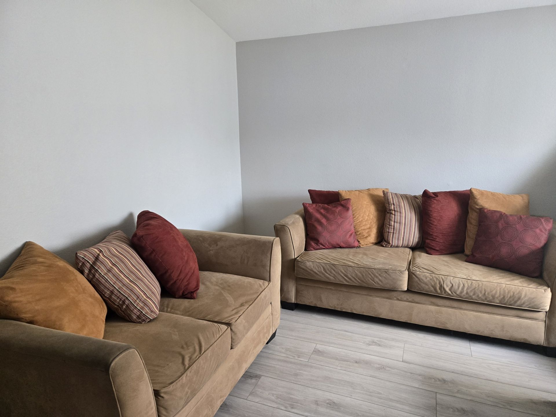 Couches