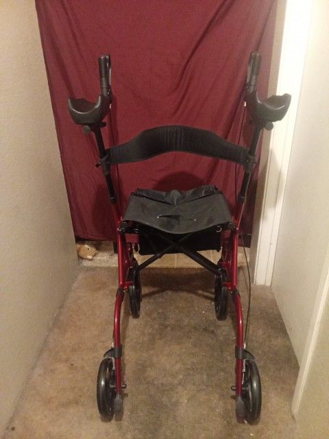 Used Choice Do Brand New Excellent Condition