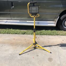 Work Light