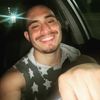 Alex Serrano