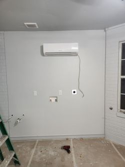 ❄️❄️❄️Ac UNITS❄️❄️❄️