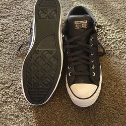 Converse All Star Size 11.5 