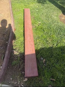 Commercial Steal Box Beam (Very Heavy)