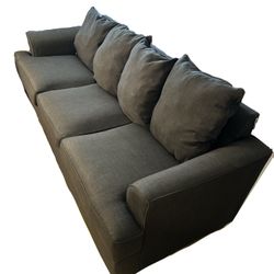 Sofa - Signature Design by Ashley *Pick Up Only*