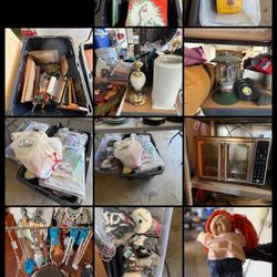 Two Days Estate Sell - Coin Collection Disney Blow Out Sale 2/24/26 & 2/25/26 