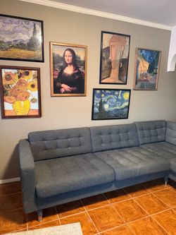 Couch