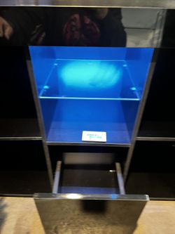 Tv Gabinet