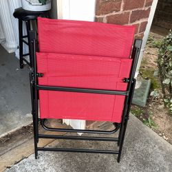 New Chairs $120