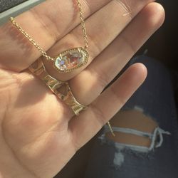 Kendra Scott 