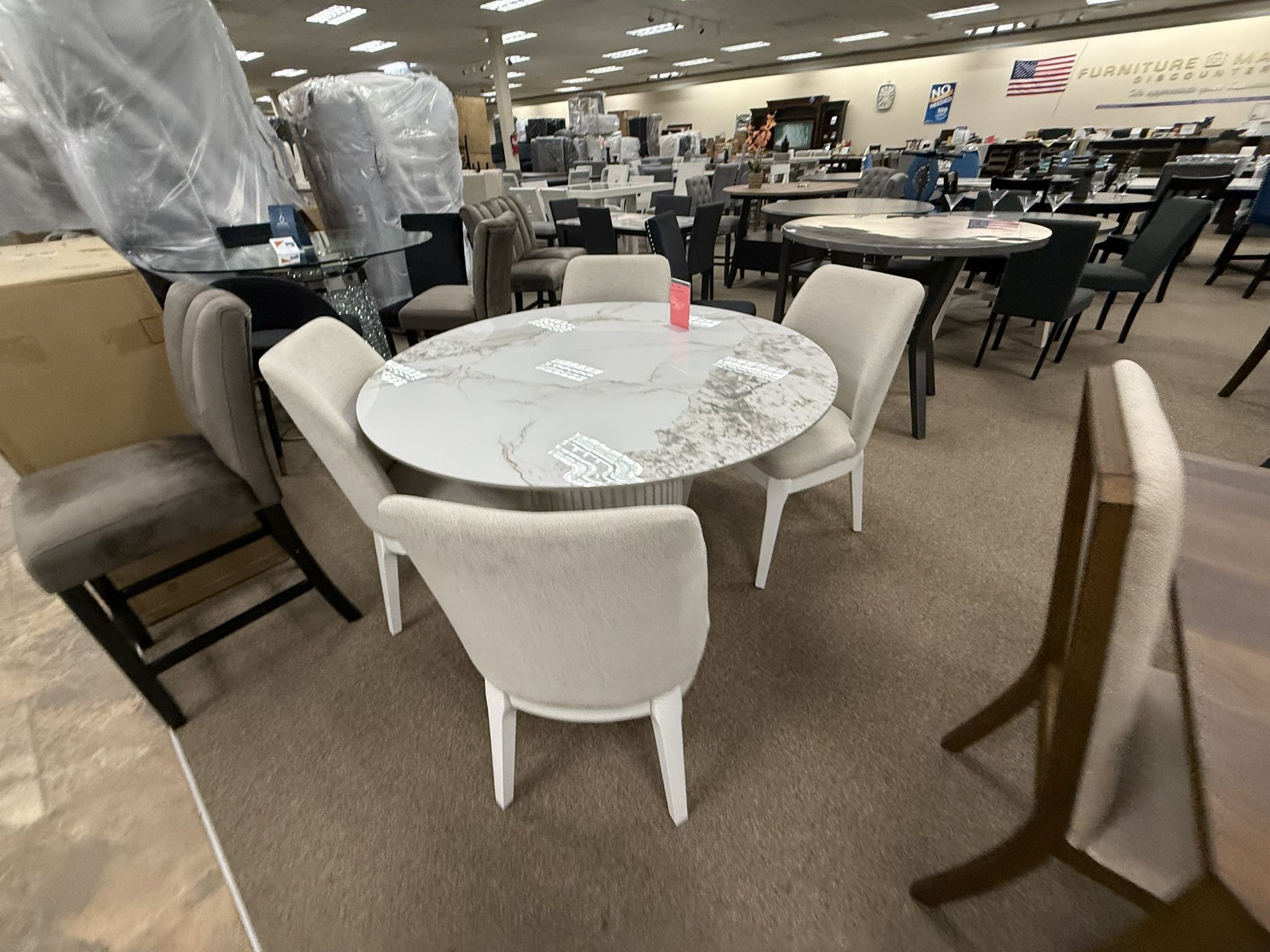 ¡ Great Deals Only $10 Down !