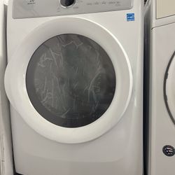 Electrolux Electric Dryer (Brand New)