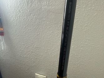 Selling  fishing combo BG 4000 spinning reel