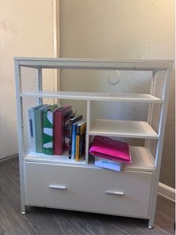 Office Cabinet