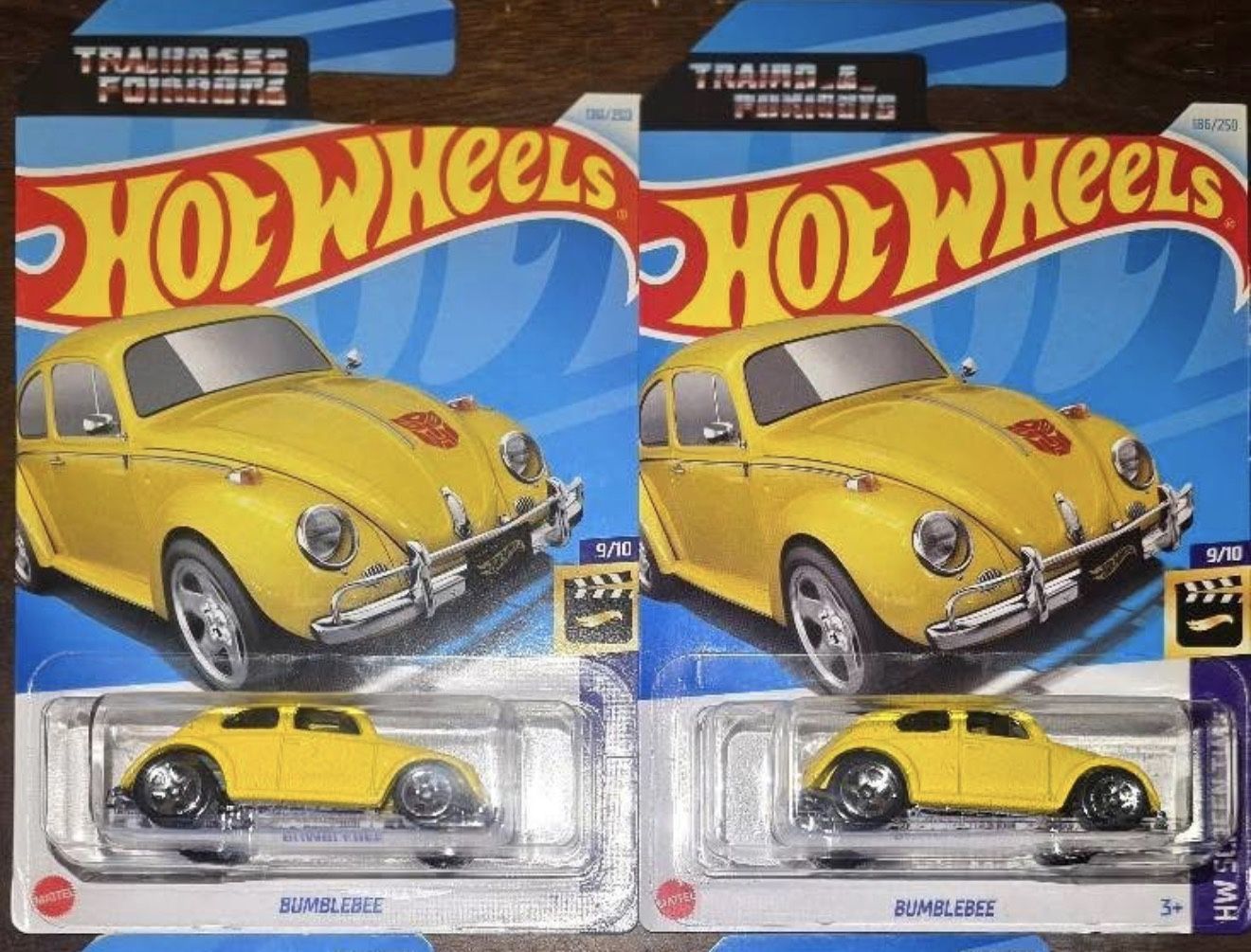 Diferente Hot Wheels , Diferentes Precios