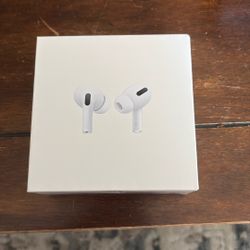Bluetooth Headphones 