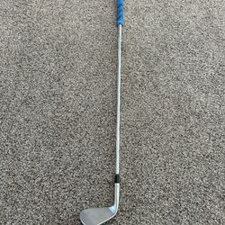 Titleist Vokey  SM9 52* Wedge 08F