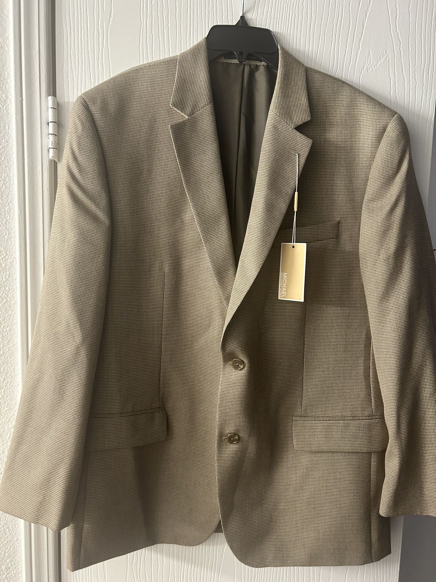 Michael Kors Blazer