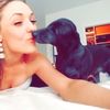 Tannie