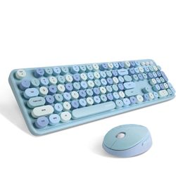 Keyboard , Mouse  and USB Adapter