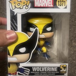Funkos Diff Predices