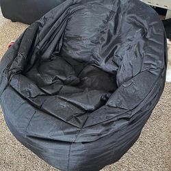 FREE BEAN BAG 