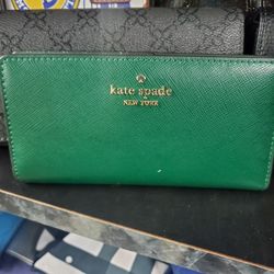 Kate Spade