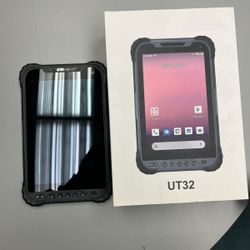UT32 Tablet