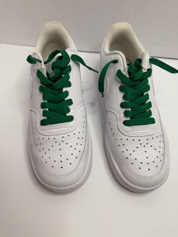 Shop nike air force 1’07 mini jewel