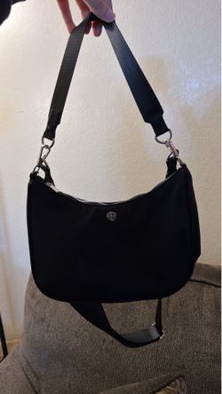 Lululemon Bag