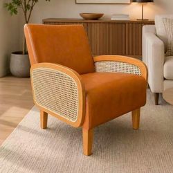 Brand New Sofa Chair Accent Chair Armchair